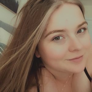 Meet your Posher, Savannah